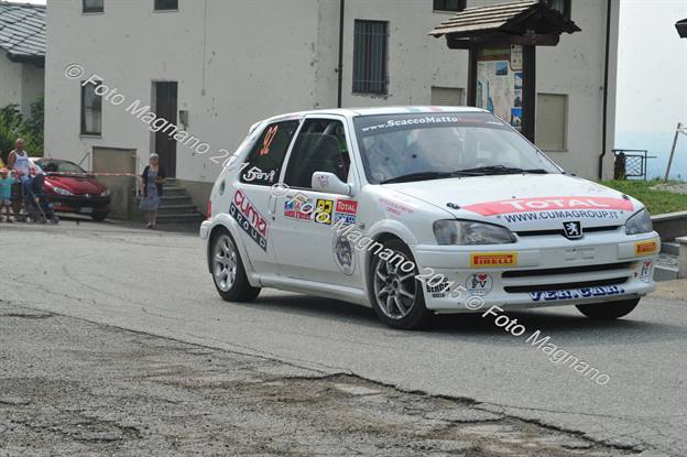 DSC_0631.JPG